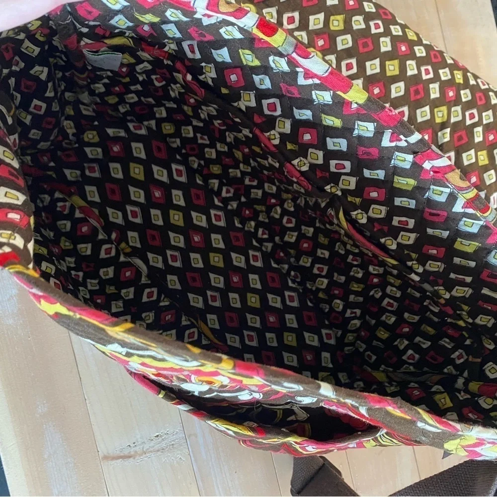 Vera Bradley vera bradley